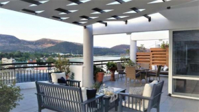 Port View Suites 2